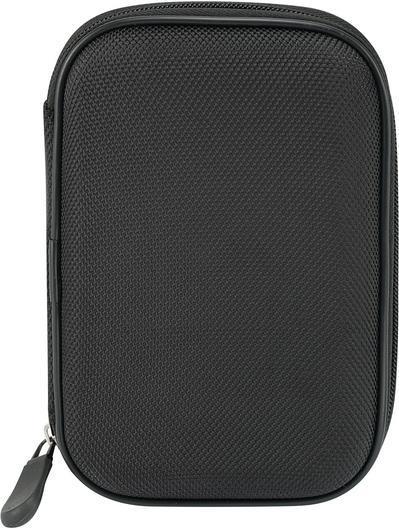 RenkForce RF-4402626 SCOPIO BAGO BAGO EVA ( "THYLEN VINYL ACETATE) NERO (RF-4402626)