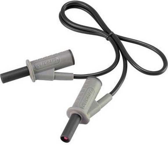 Voltcraft High-Flexible...