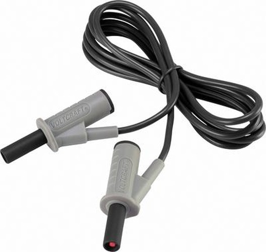 Voltcraft High-Flexible...