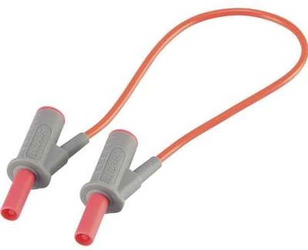 Voltcraft High-Flexible...