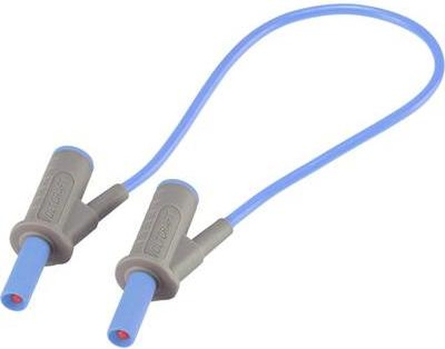 Voltcraft High-Flexible...