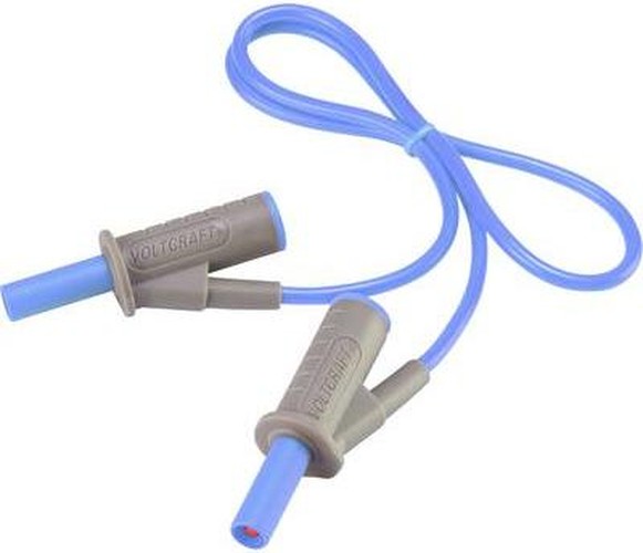 Voltcraft High-Flexible...