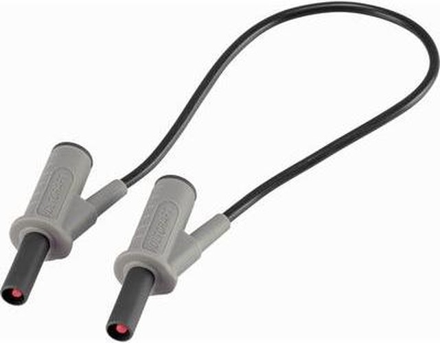 Voltcraft High-Flexible...