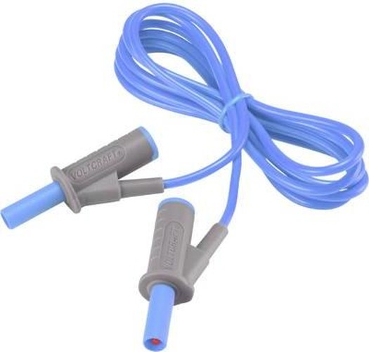 Voltcraft High-Flexible...