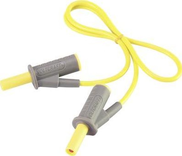 Voltcraft High-Flexible...