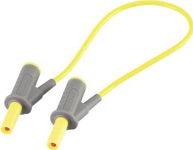 Voltcraft High-Flexible...