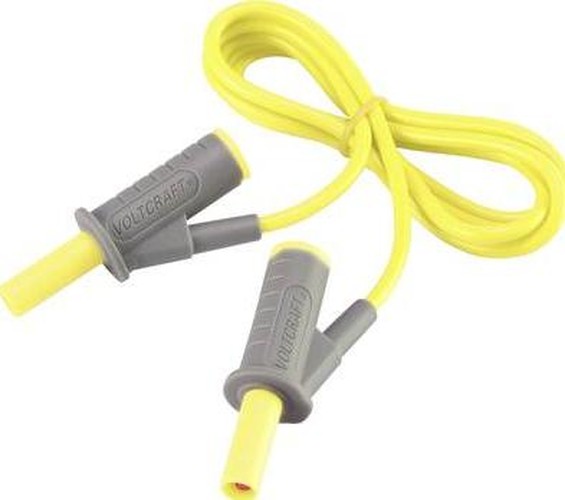Voltcraft High-Flexible...