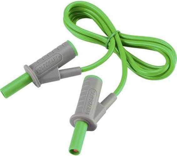 Voltcraft High-Flexible...