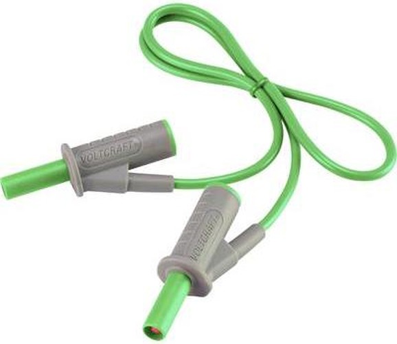 Voltcraft High-Flexible...