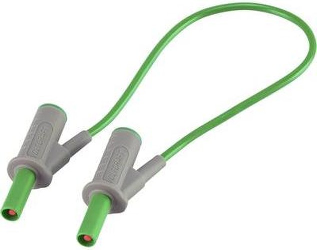 Voltcraft High-Flexible...