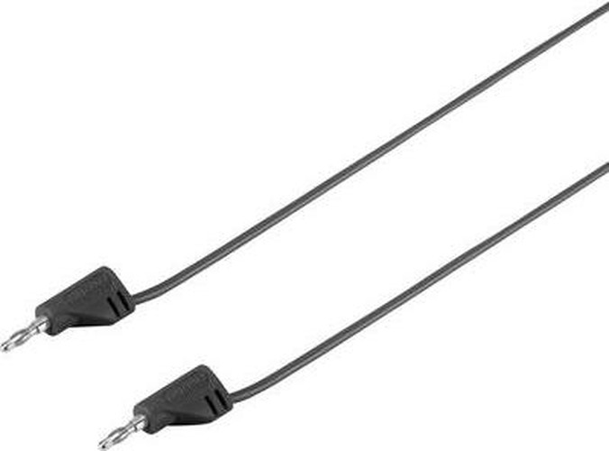 Voltcraft High-Flexible...