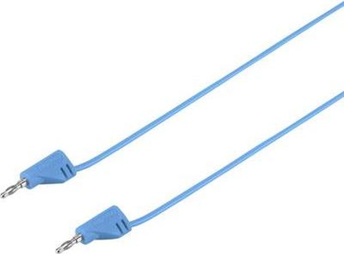 Voltcraft High-Flexible...