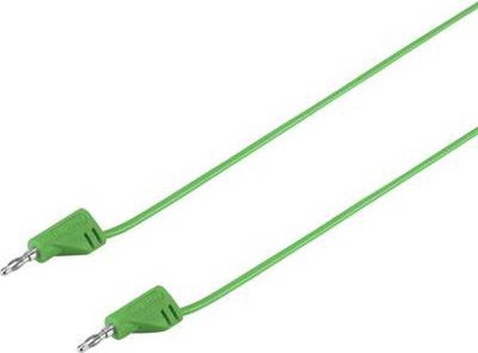 VoltCraft High-Flexible...
