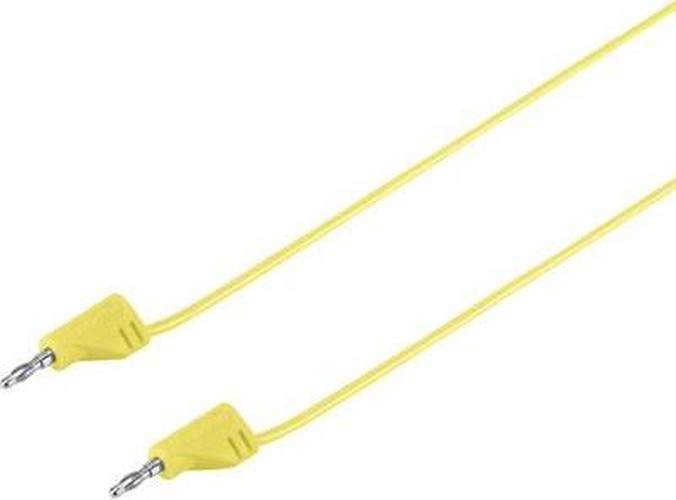 Voltcraft High-Flexible...