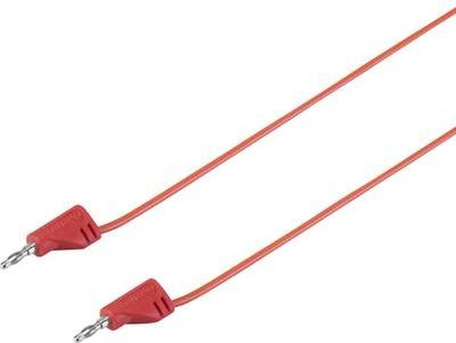 Voltcraft High-Flexible...