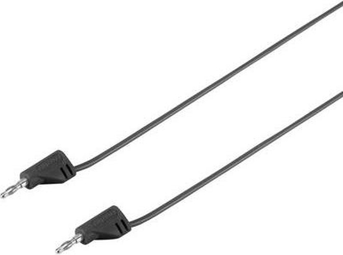 Voltcraft High-Flexible...