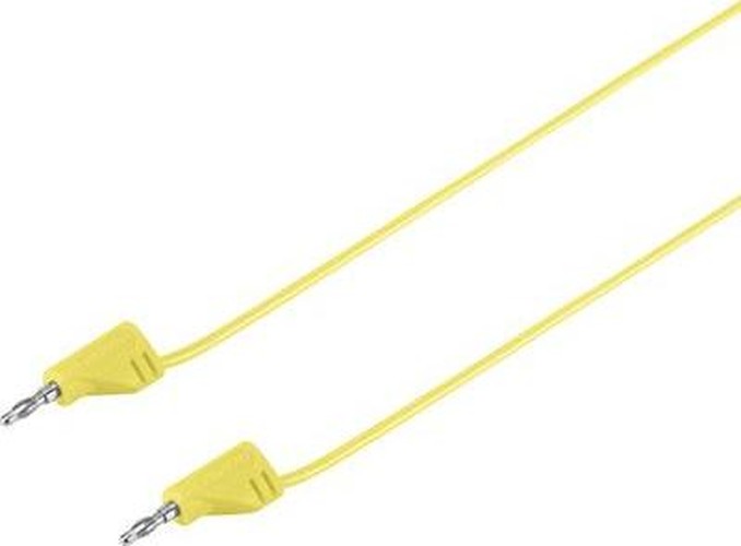 Voltcraft High-Flexible...