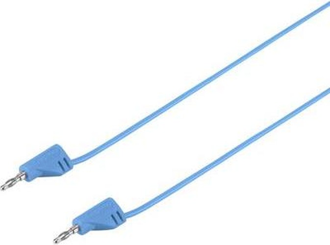 Voltcraft High-Flexible...