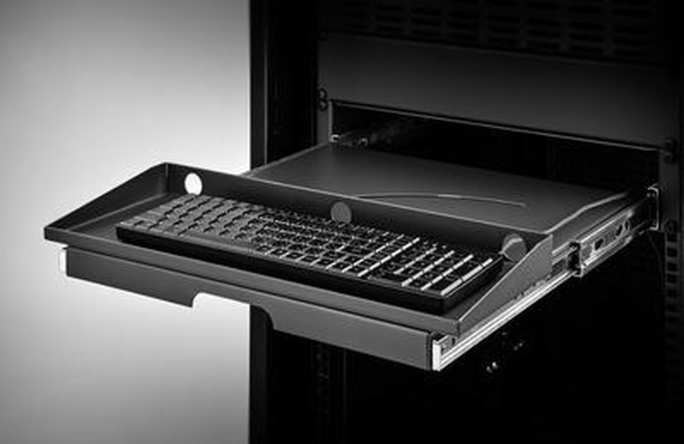 Renkforce RF-3429156 48.30...