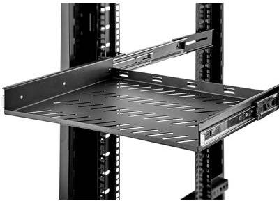 RenkForce RF-3432150 48.30...