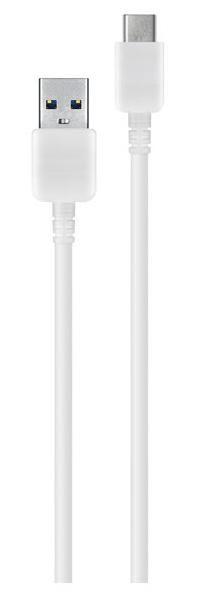 Samsung EP-DN930 cavo USB 1...