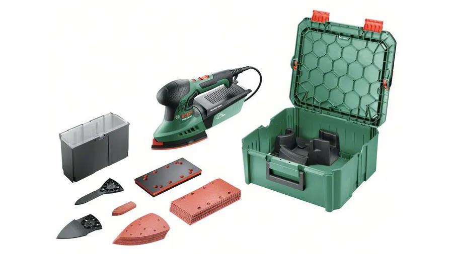 Bosch PSM 200 AES...