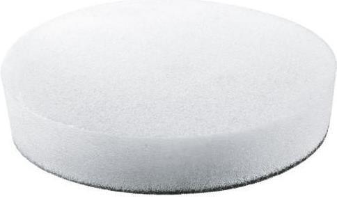 Bosch 1 600 A02 3L2...