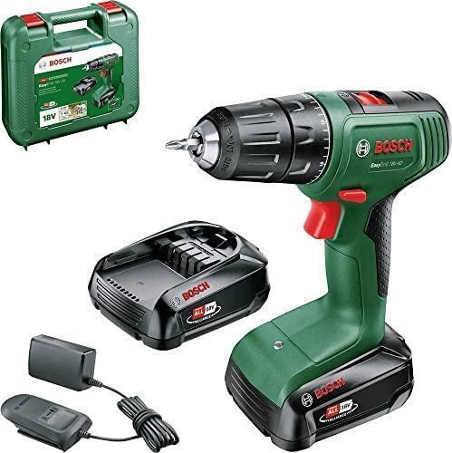 Easydrill 18V -40 -...
