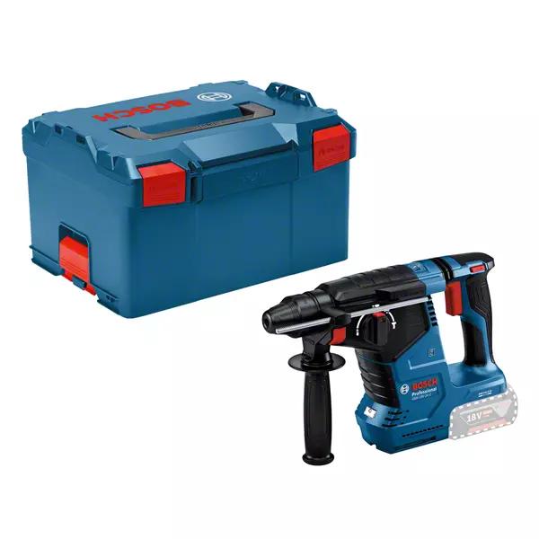 Bosch GBH 18V-24 C 980...