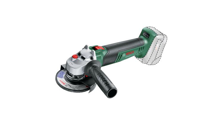 Bosch Universal Grind...