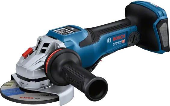 Bosch GWS 18V -15 PSC...