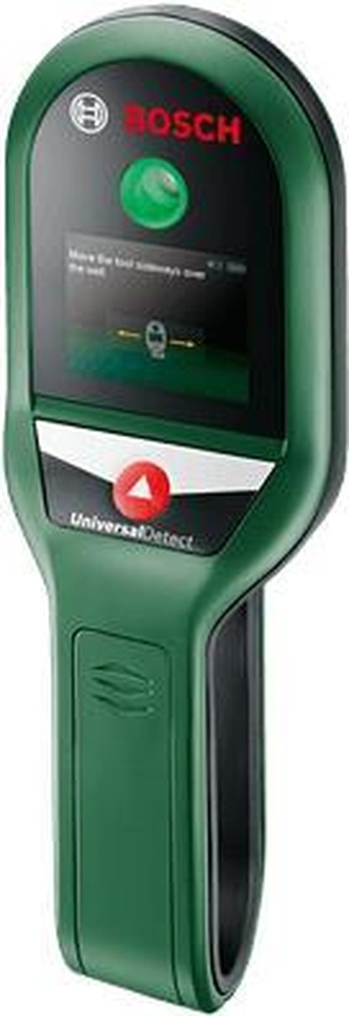 Bosch Universal Detect...