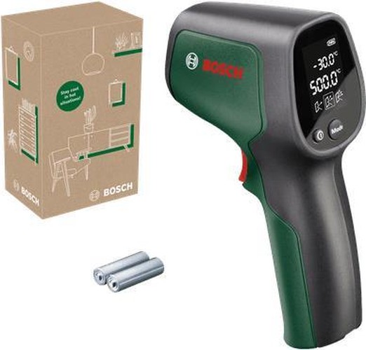 Temp universale, 101 mm,...