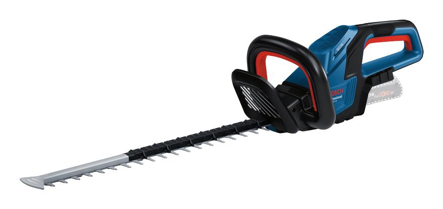 Bosch GHE 18V-50...