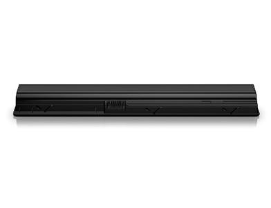 HP Li-Ion, 8 Cell, 63Whr Batteria