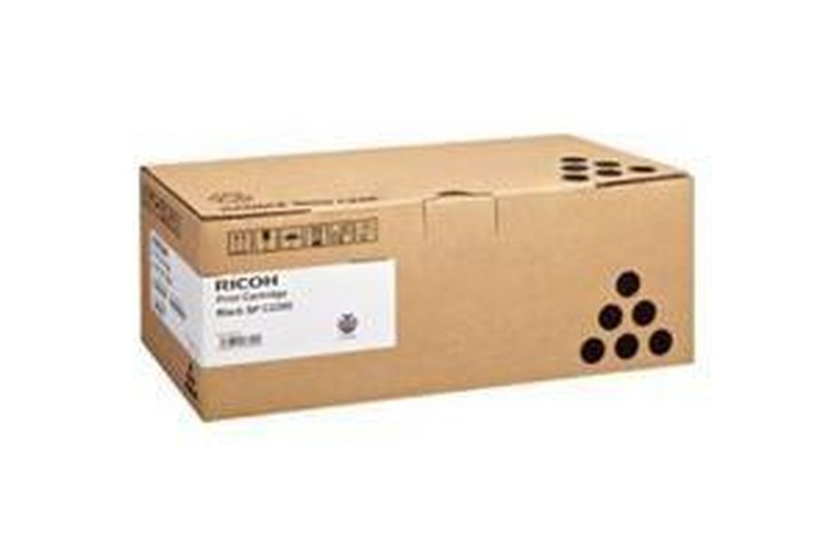 Ricoh Toner MP W7140...