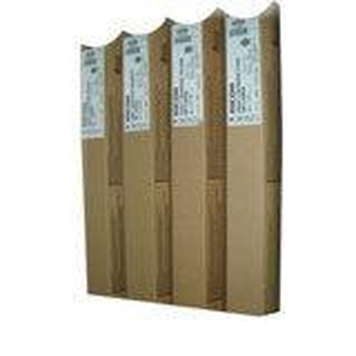 TONER NERO MPC4000 /...