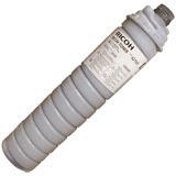 Ricoh Toner Type 6210D cartuccia toner Originale Nero