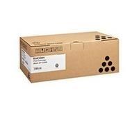 Ricoh - CYAN - Original - Toner Cartidge - Per Lanier MP C3000, Gesetner MP C3000, Nashuatec MP C3000, NRG MP C3000, Rex Rotary