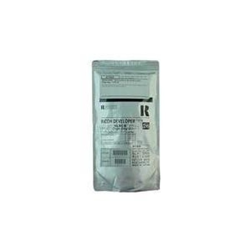 RICOH B2309640 DEVELOPER -...