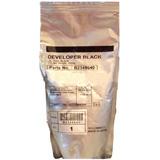 Ricoh B2349640 Black Developer stampante di sviluppo 500000 pagine
