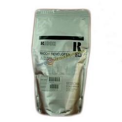 SVILUPPATORE ORIGINALE RICOH B0649640 / 885281 / TYPE24 - STAMPA 300.000 PAGINE