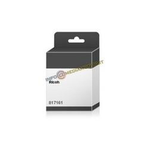 CARTUCCIA ORIGINALE RICOH...