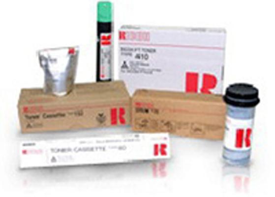 Ricoh 841596 cartuccia...