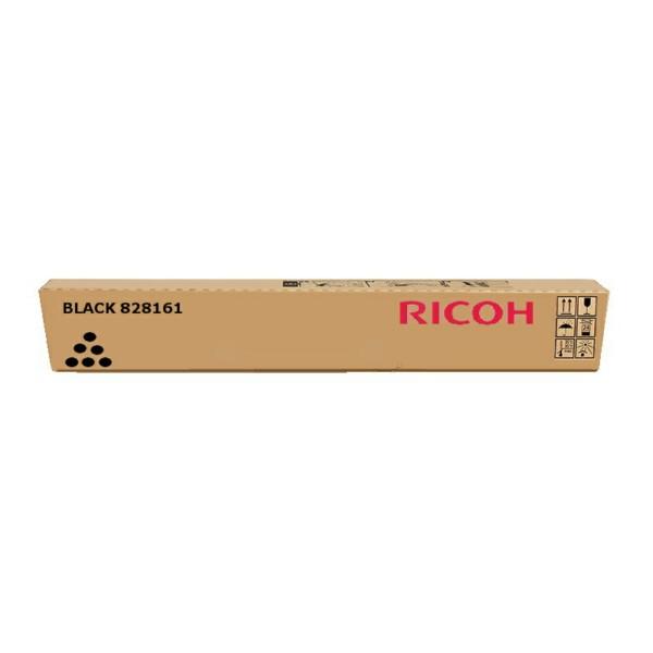 Ricoh 828306 cartuccia...