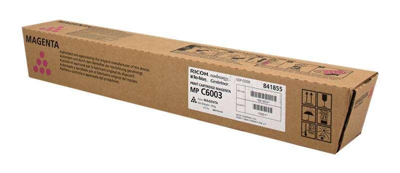 CARTUCCIA TONER MAGENTA PER...