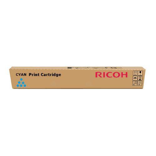 Ricoh 841931 cartuccia...