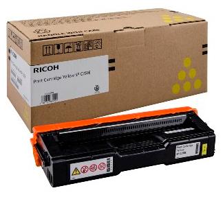 Ricoh 407546 cartuccia...