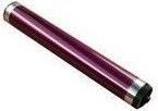 Toshiba Photoconductor Drum Magenta OD-FC34M 6A000001587