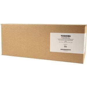 Toner T-520P-R TONER per E-STUDIO 520P durata 35000 -